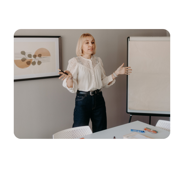 accompagnement en développement personnel